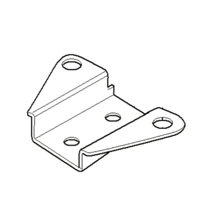 Plate in the group  at Motorsågsbutiken (5370989-01)