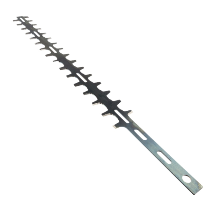 Blade in the group  at Motorsågsbutiken (5371001-07)