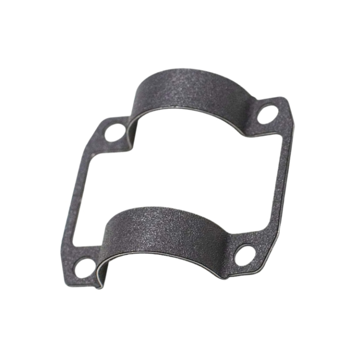 Packing in the group at Motorsågsbutiken (5371004-01)