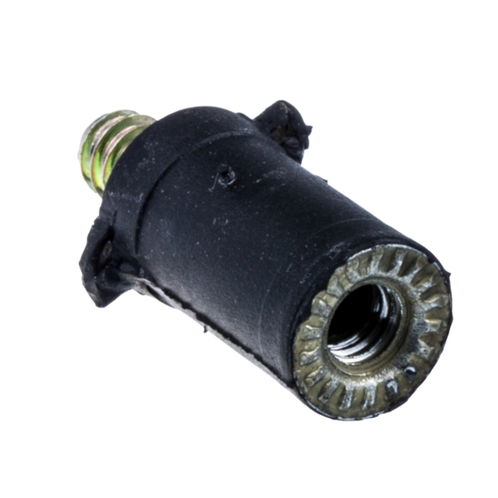 Vibration Damper 5371031-01 in the group  at Motorsågsbutiken (5371031-01)