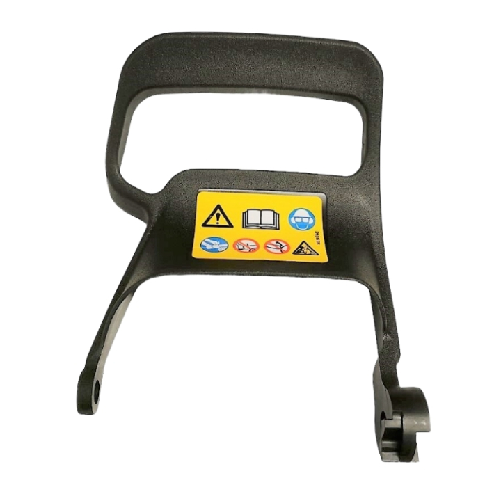 Throw protection in the group  at Motorsågsbutiken (5371048-02)