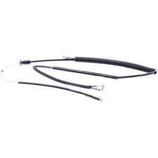 Wiring harness in the group  at Motorsågsbutiken (5371051-05)