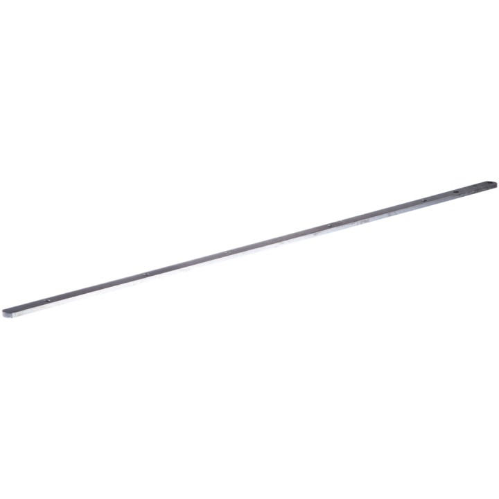 Blade bar 60 Cm in the group  at Motorsågsbutiken (5371070-02)