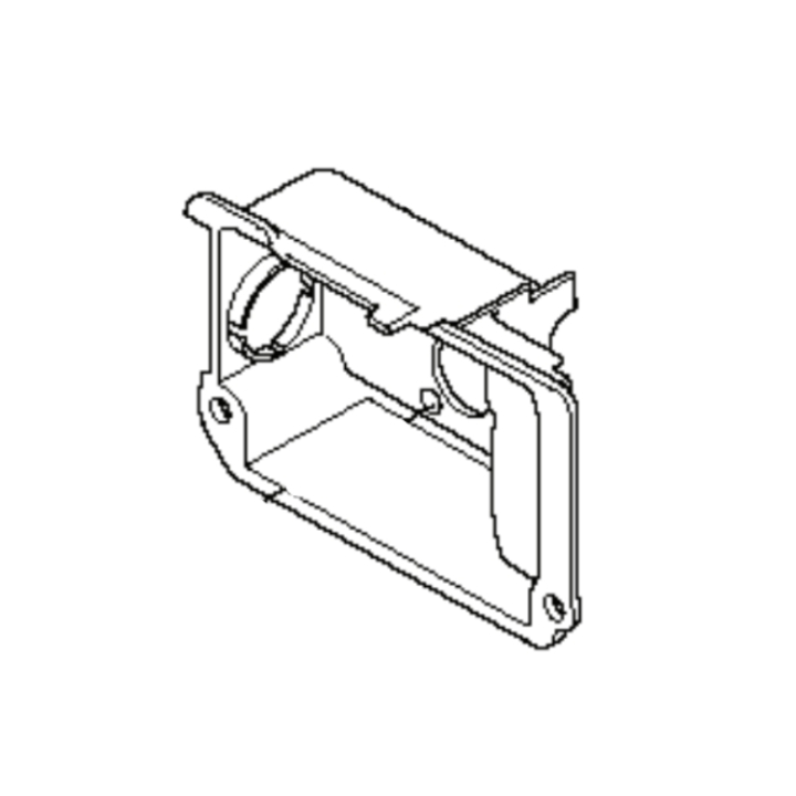 Air can 5371099-02 in the group  at Motorsågsbutiken (5371099-02)