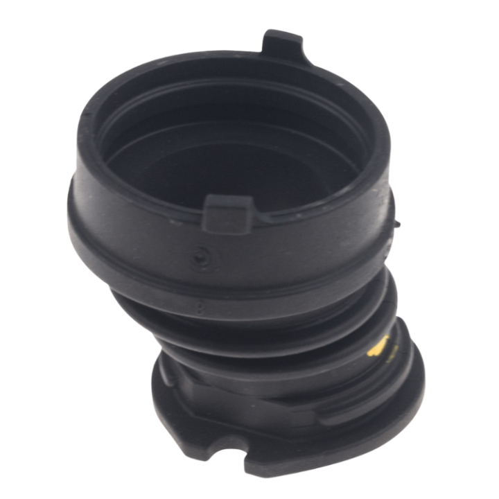 Intake pipe 5371114-02 in the group  at Motorsågsbutiken (5371114-02)