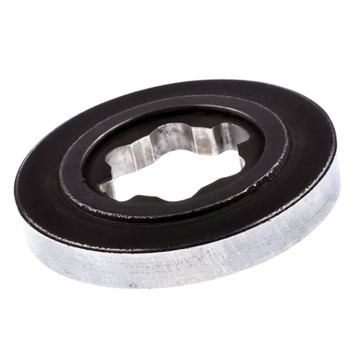 Trundle 5371129-01 in the group Husqvarna Chainsaw 1-series at Motorsågsbutiken (5371129-01)