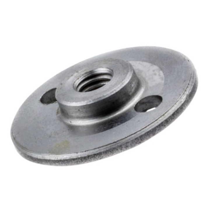 Tray 5371131-01 in the group Husqvarna Chainsaw 1-series at Motorsågsbutiken (5371131-01)