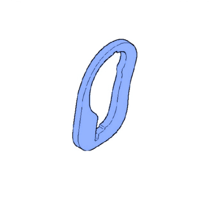 Insulation 5371175-01 in the group  at Motorsågsbutiken (5371175-01)