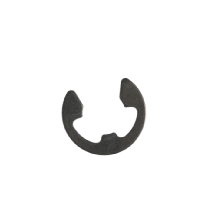 Lock Ring 5371196-01 in the group Husqvarna Chainsaw 1-series at Motorsågsbutiken (5371196-01)