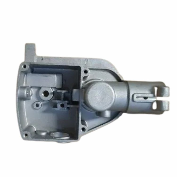 Gearbox 5371197-01 in the group Husqvarna Chainsaw 1-series at Motorsågsbutiken (5371197-01)