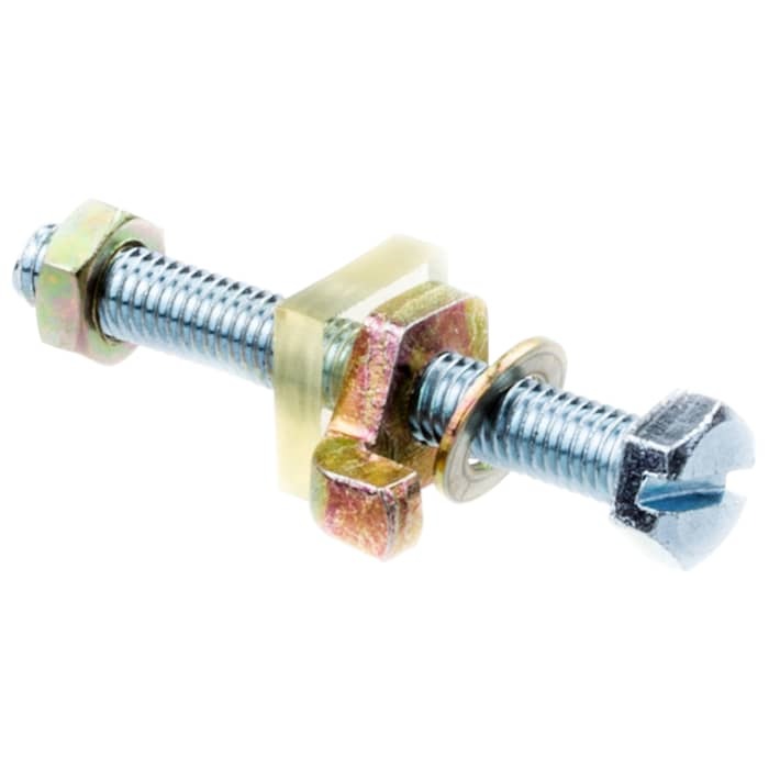 Chain tensioner Husqvarna 323P4 in the group Husqvarna Chainsaw 1-series at Motorsågsbutiken (5371216-01)