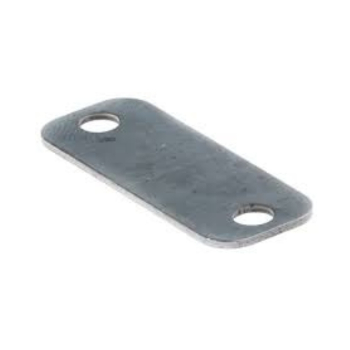 Plate 5371231-01 in the group at Motorsågsbutiken (5371231-01)