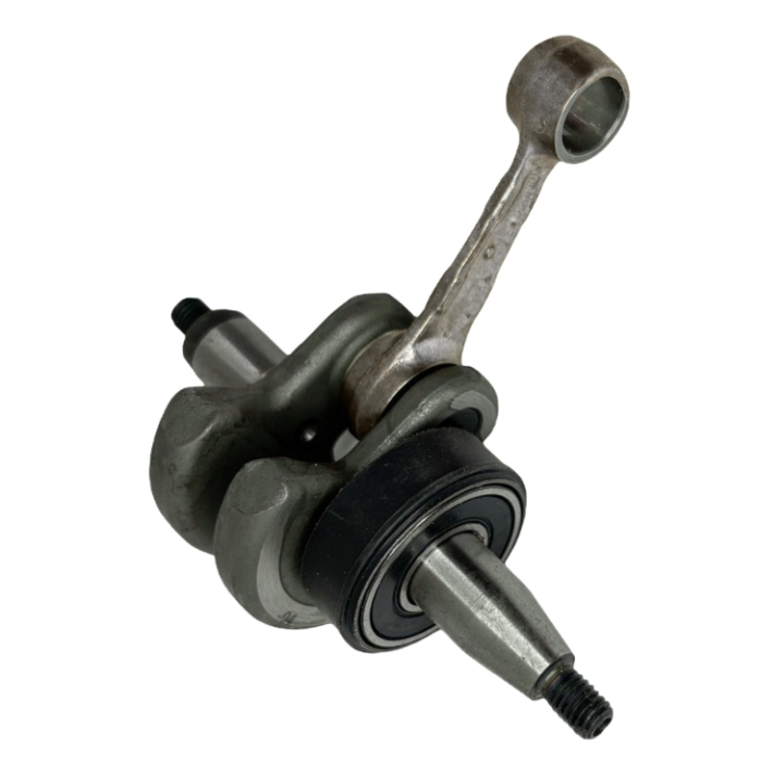 Crankshaft Kpl in the group  at Motorsågsbutiken (5371281-05)