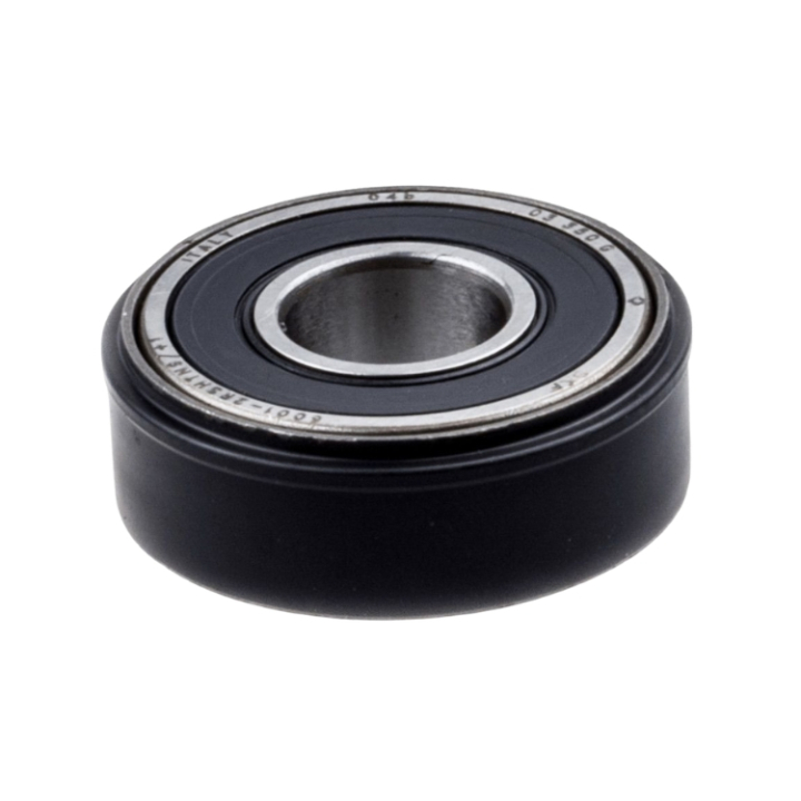 Warehouse keeper in the group  at Motorsågsbutiken (5371288-02)