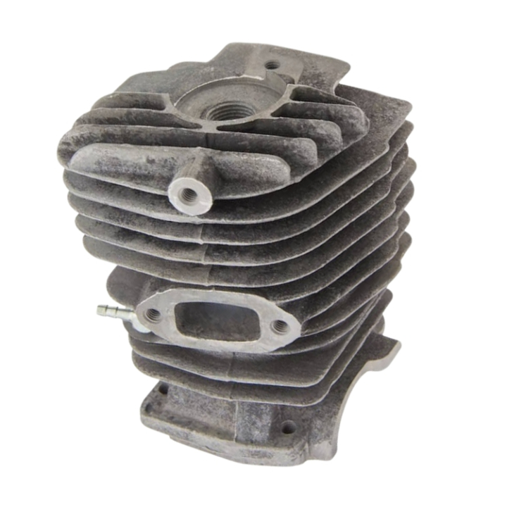 Cylinder in the group  at Motorsågsbutiken (5371320-01)