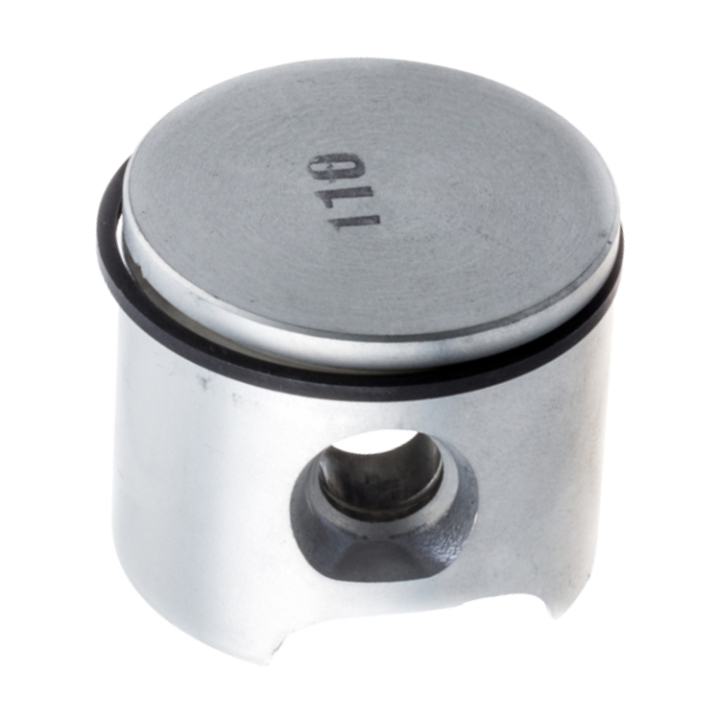 Piston in the group  at Motorsågsbutiken (5371327-01)
