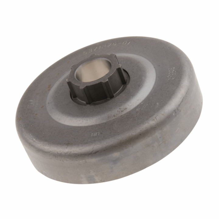 Clutch drum 5371379-71 in the group  at Motorsågsbutiken (5371379-71)