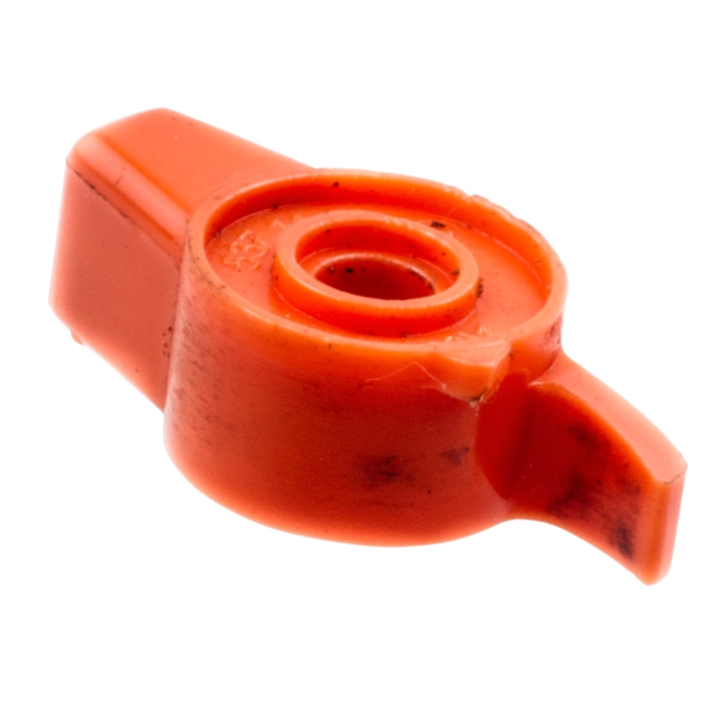 Controls 5371410-01 in the group  at Motorsågsbutiken (5371410-01)