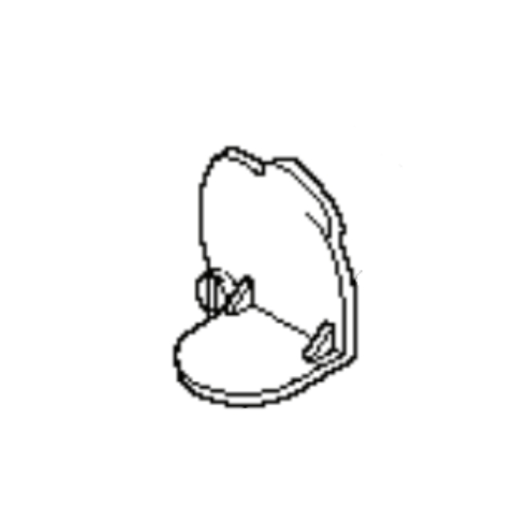 Cover 5371414-01 in the group  at Motorsågsbutiken (5371414-01)