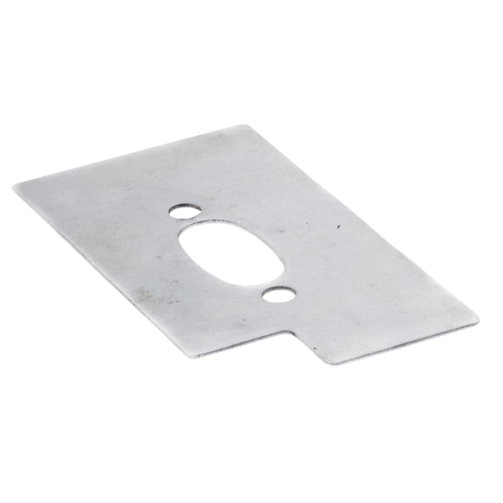 Fight song in the group at Motorsågsbutiken (5371419-01)