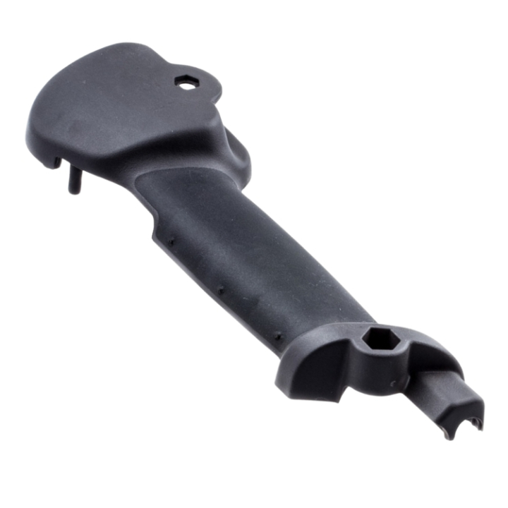 Handle 5371420-01 in the group  at Motorsågsbutiken (5371420-01)