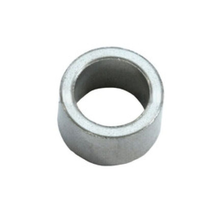 Distance 5371430-01 in the group Husqvarna Chainsaw 1-series at Motorsågsbutiken (5371430-01)