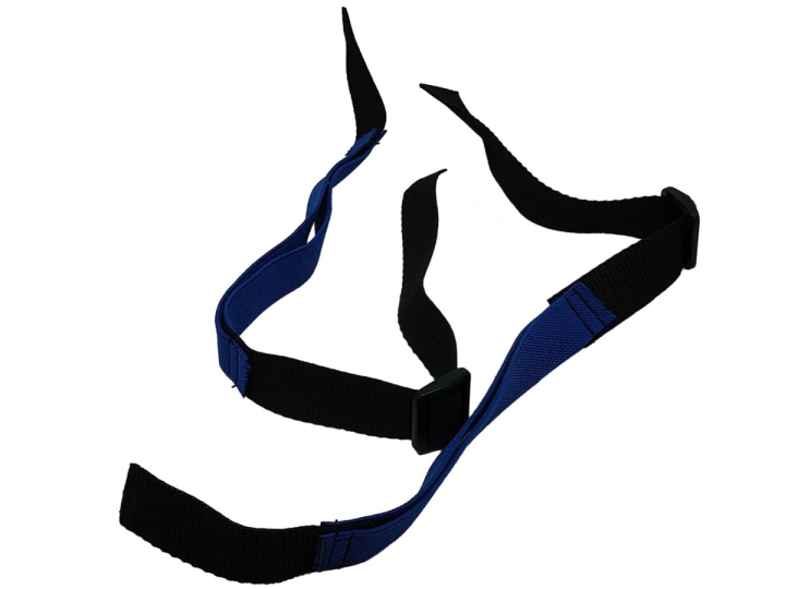 Relief strap 5371535-01 in the group  at Motorsågsbutiken (5371535-01)