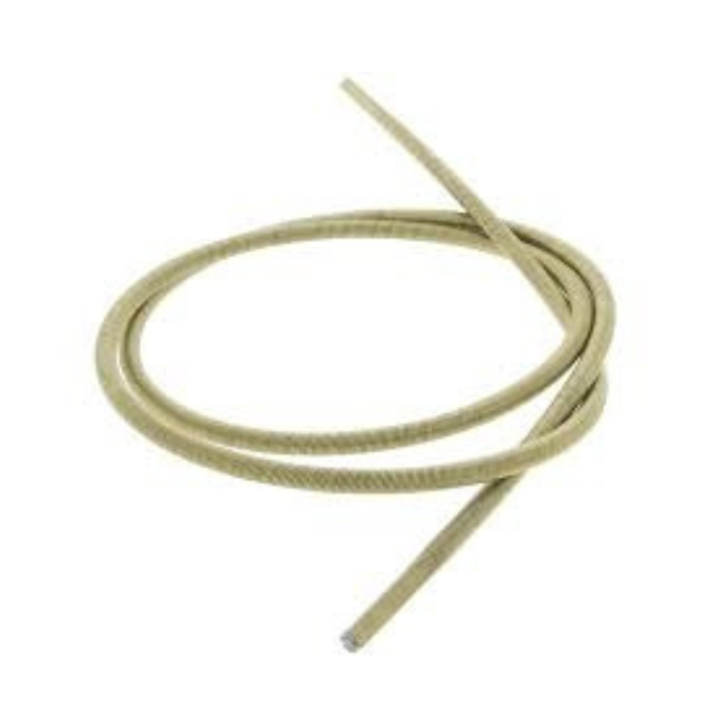 Flex Axle 5371570-01 in the group  at Motorsågsbutiken (5371570-01)