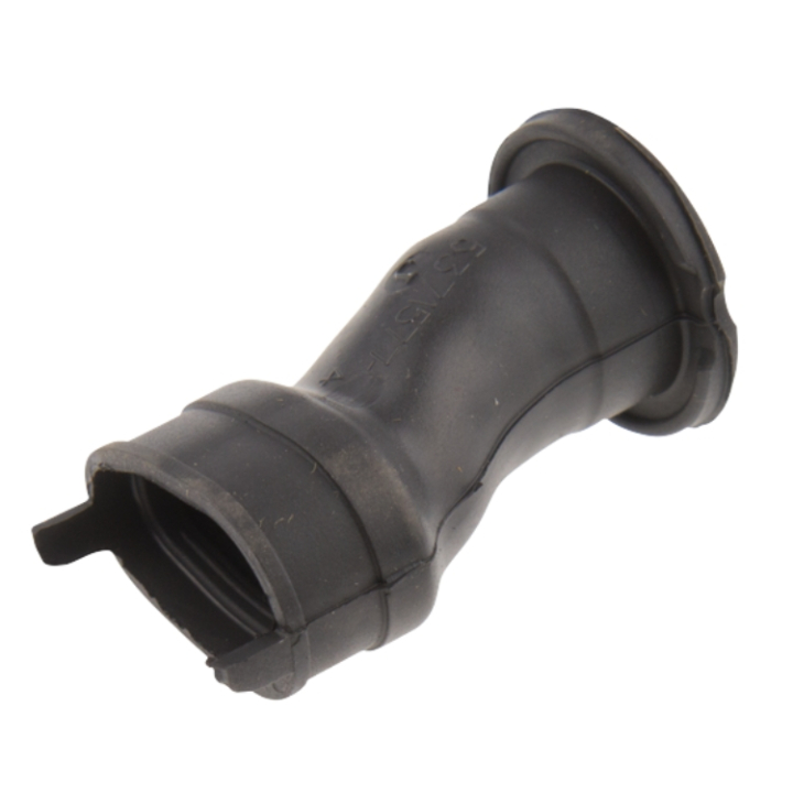 Intake pipe in the group  at Motorsågsbutiken (5371577-01)