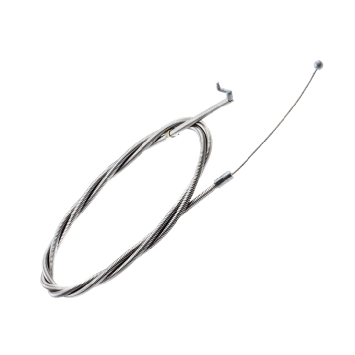 Throttle Wires 5371660-01 in the group  at Motorsågsbutiken (5371660-01)