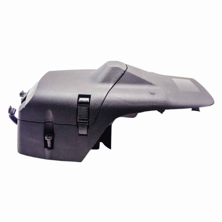 Cylinder Cover 5371680-01 in the group  at Motorsågsbutiken (5371680-01)