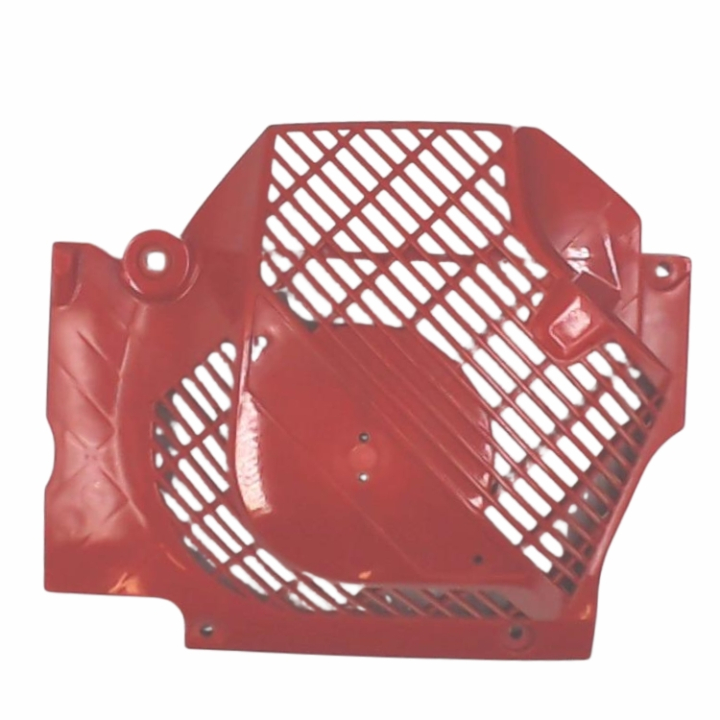 Starter Housing 5371684-71 in the group  at Motorsågsbutiken (5371684-71)