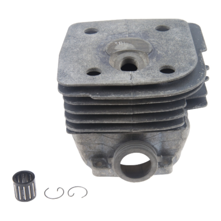 Cylinder, Complete, in the group  at Motorsågsbutiken (5371697-71)