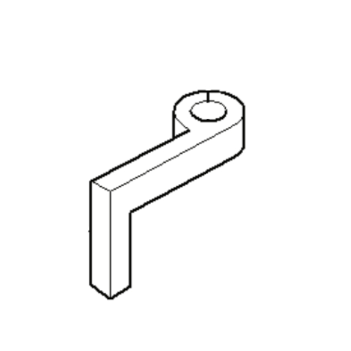 Holder in the group  at Motorsågsbutiken (5371717-01)