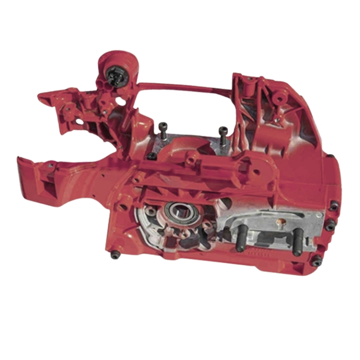 Crankcase Kpl 5371719-06 in the group  at Motorsågsbutiken (5371719-06)