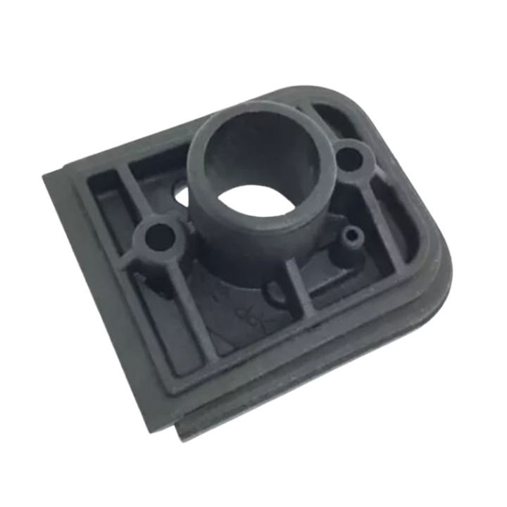 Attachment 5371752-01 in the group at Motorsågsbutiken (5371752-01)