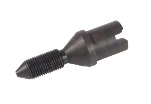 Idle Screw 5371776-01 in the group  /  at Motorsågsbutiken (5371776-01)
