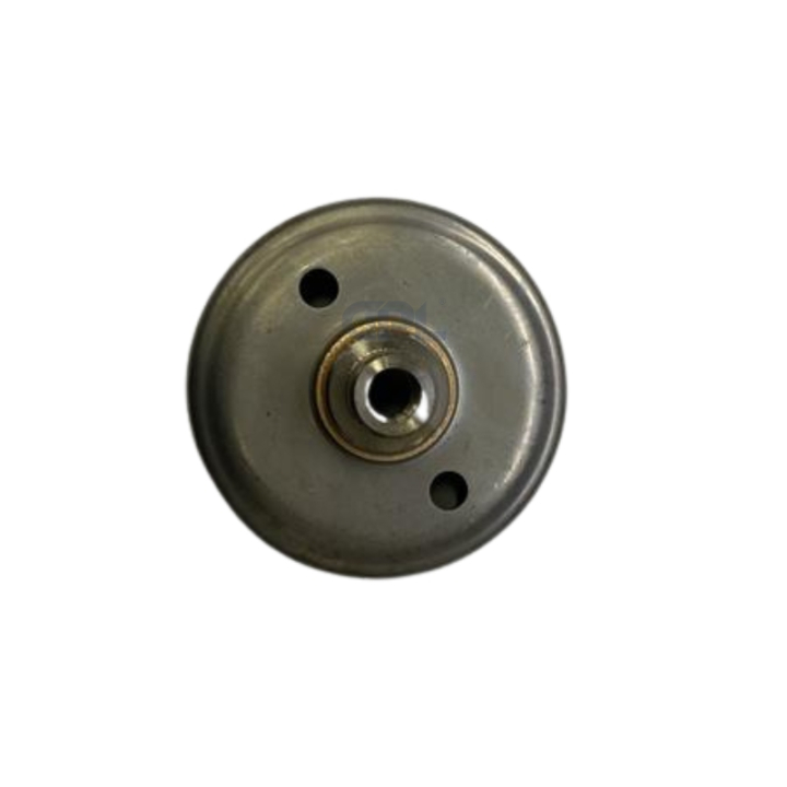 Clutch drum 240R, GR41, GR50, RS44 in the group  at Motorsågsbutiken (5371783-01)