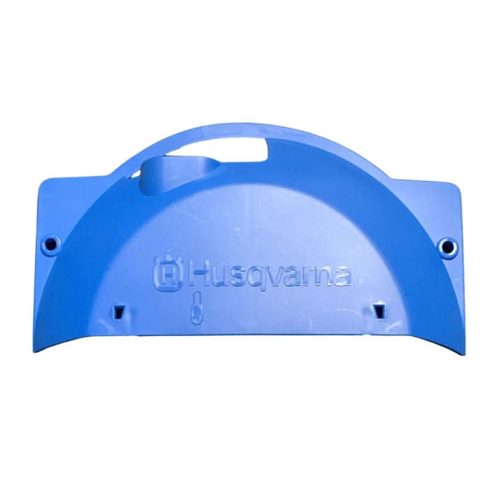 Winter cover 5371788-02 in the group at Motorsågsbutiken (5371788-02)