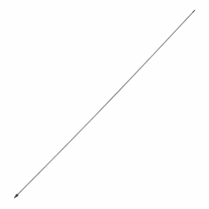 Drive Shaft 5371810-01 in the group Husqvarna Chainsaw 1-series at Motorsågsbutiken (5371810-01)