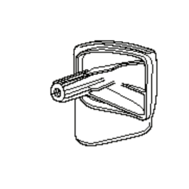Cover 5371824-01 in the group  at Motorsågsbutiken (5371824-01)
