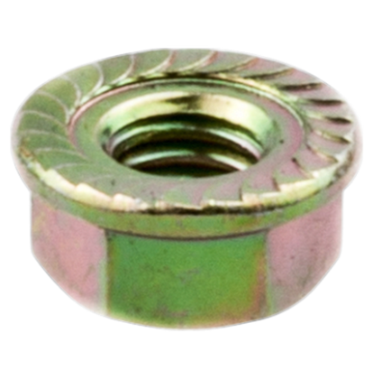 Mumble 5371847-01 in the group  at Motorsågsbutiken (5371847-01)