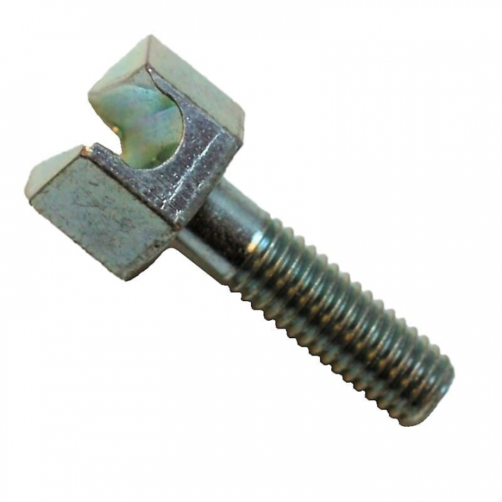 Screw 5371895-01 in the group  at Motorsågsbutiken (5371895-01)