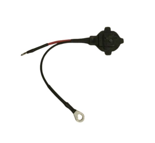 Thermostat 5371899-01 in the group  /  at Motorsågsbutiken (5371899-01)