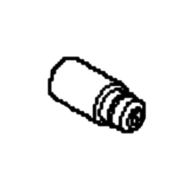 Adapter 5371901-01 in the group  at Motorsågsbutiken (5371901-01)