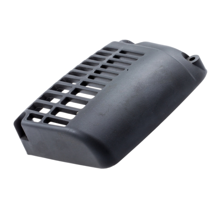 Muffler Cover 5371907-01 in the group  at Motorsågsbutiken (5371907-01)