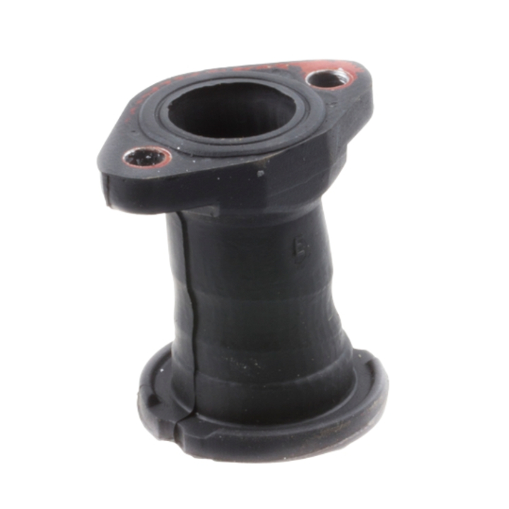 Intake Pipe 5371930-02 in the group  at Motorsågsbutiken (5371930-02)