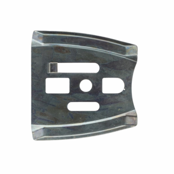 Chain Guide Plate 5371942-01 in the group Husqvarna Chainsaw 1-series at Motorsågsbutiken (5371942-01)