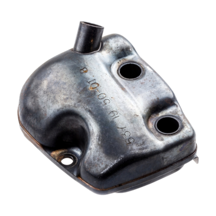 Silencer 5371950-01 in the group  at Motorsågsbutiken (5371950-01)