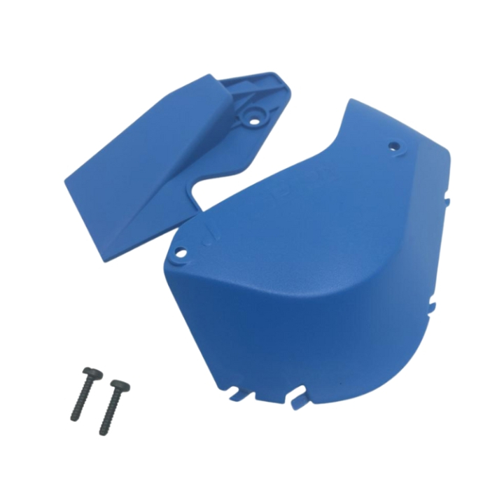 Winter Protection 5372011-01 in the group at Motorsågsbutiken (5372011-01)